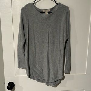 Michael Kors Sweater